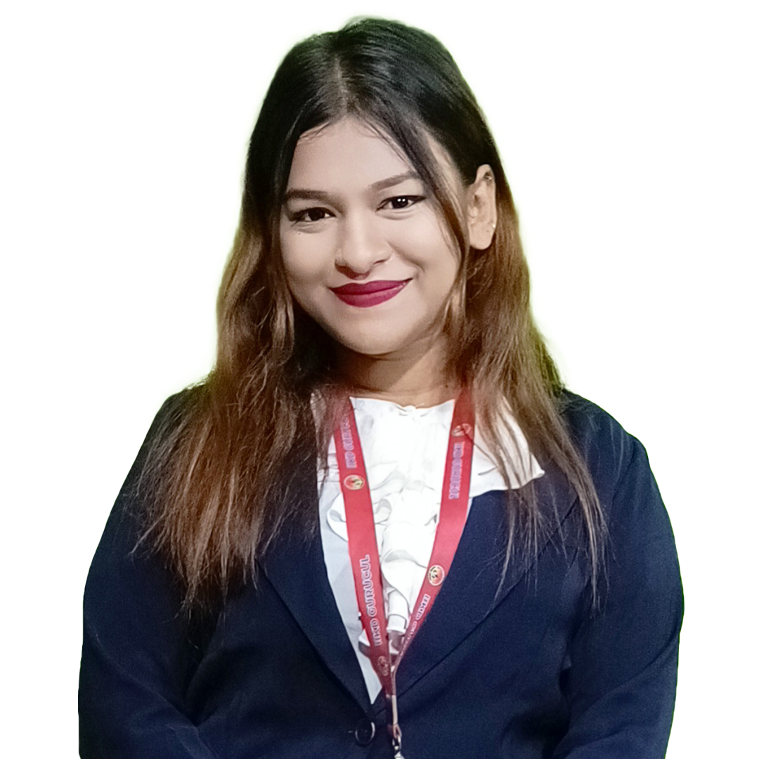 home-educrossroads-in