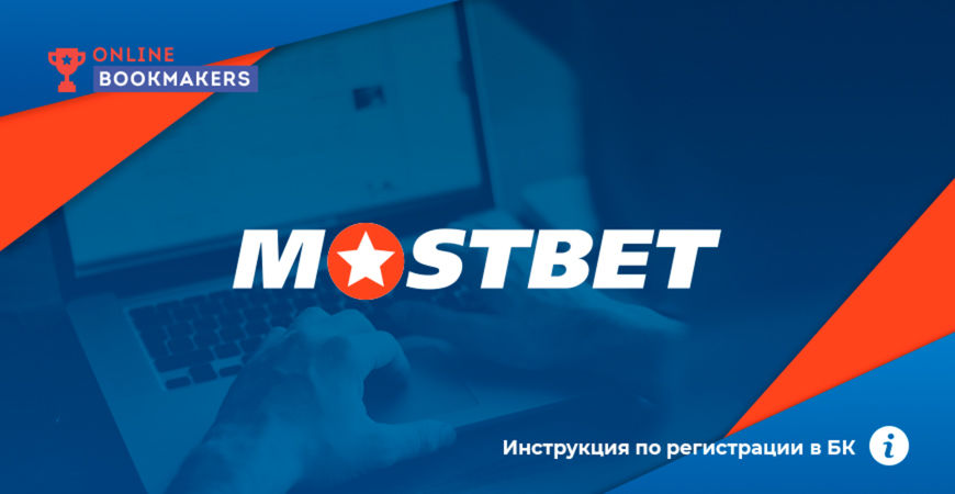 2025's Best High Roller Online Casinos 2 2025's Best High Roller Online Casinos 2