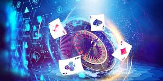 Casinos Offering Group Tournament Challenges Casinos Offering Group Tournament Challenges