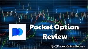 Descubra os Benefícios do PocketOption Demo Descubra os Benefícios do PocketOption Demo