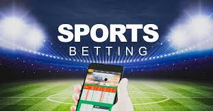 Discover the Best Crypto Gambling Sites With 1-Click Signup 8