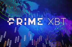 Discovering the Benefits of PrimeXBT Philippines for Crypto Traders Discovering the Benefits of PrimeXBT Philippines for Crypto Traders