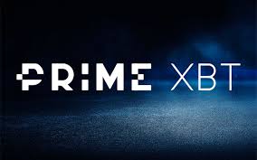 Discovering the Benefits of PrimeXBT Philippines for Crypto Traders Discovering the Benefits of PrimeXBT Philippines for Crypto Traders