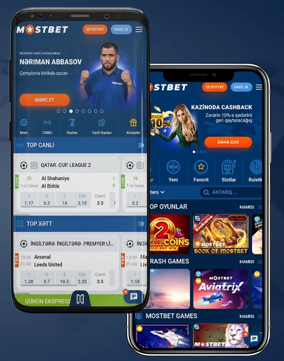 How AI is Changing Online Casinos in 2025 0 How AI is Changing Online Casinos in 2025 0