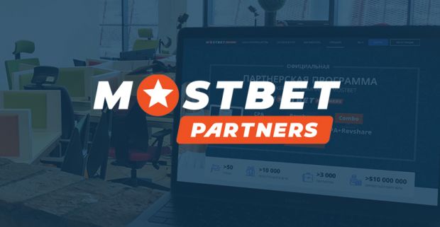 Live Dealer Games at Mostbet Live Dealer Games at Mostbet