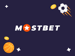 Live Dealer Games at Mostbet Live Dealer Games at Mostbet