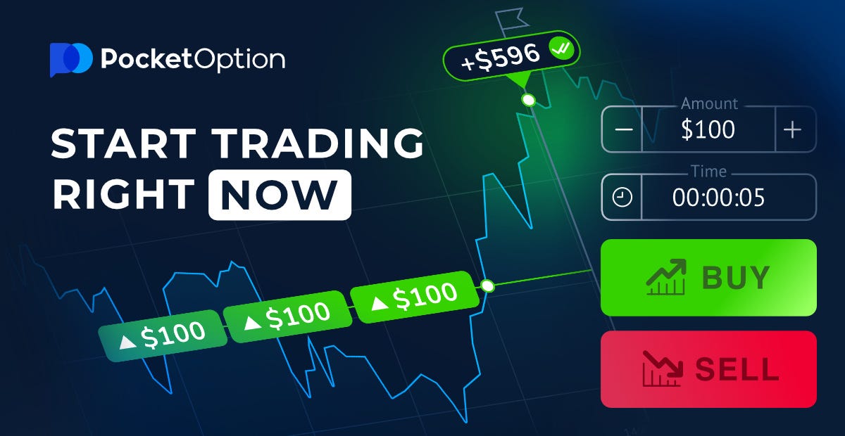 Mastering Pocket Option Trade Strategies and Insights Mastering Pocket Option Trade Strategies and Insights
