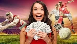 Menjadi Ahli dalam Parlay Panduan Lengkap parlay sbobet88 Menjadi Ahli dalam Parlay Panduan Lengkap parlay sbobet88