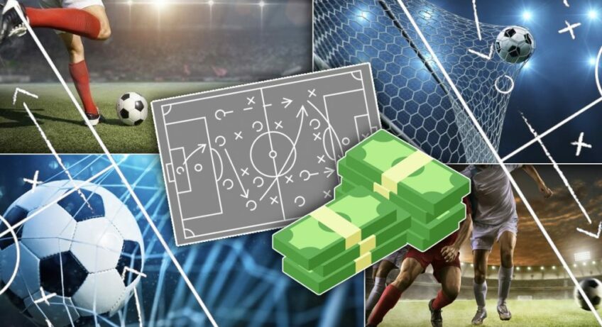 Ən yüksək RTP dərəcəsinə malik slot oyunları 4 Ən yüksək RTP dərəcəsinə malik slot oyunları 4