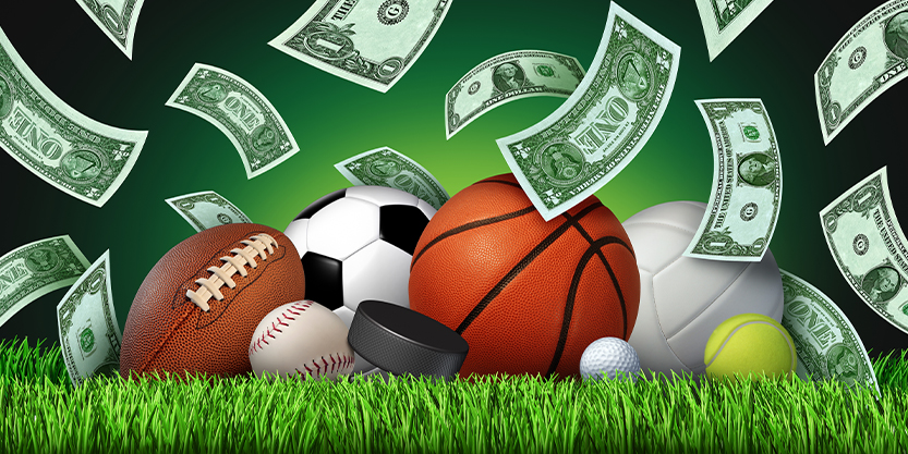 Ən yüksək RTP dərəcəsinə malik slot oyunları 4 Ən yüksək RTP dərəcəsinə malik slot oyunları 4