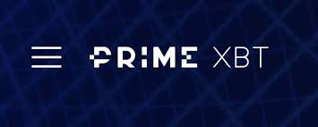 Unlocking the Potential of Crypto Trading with PrimeXBT Unlocking the Potential of Crypto Trading with PrimeXBT