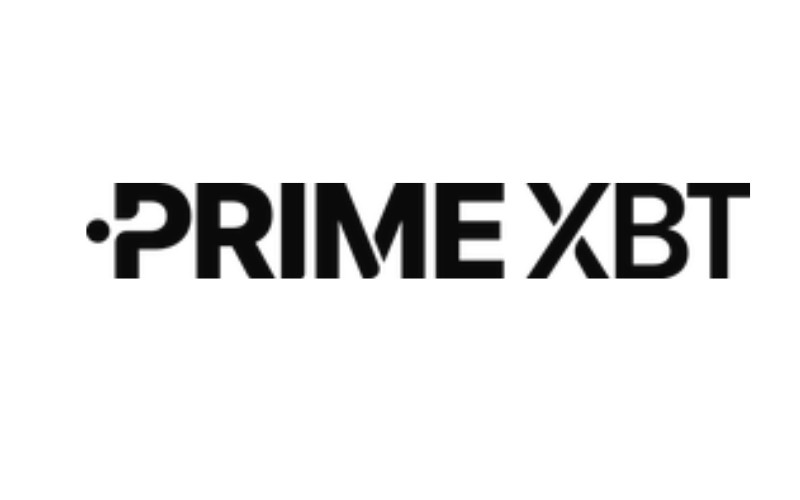 Unlocking the Potential of Crypto Trading with PrimeXBT Unlocking the Potential of Crypto Trading with PrimeXBT