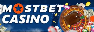 Video Poker Strategy Teach players Video Poker Strategy Teach players